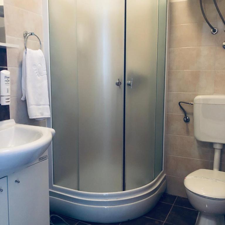 Hotel Malta - Standard Double or Twin Room - 6