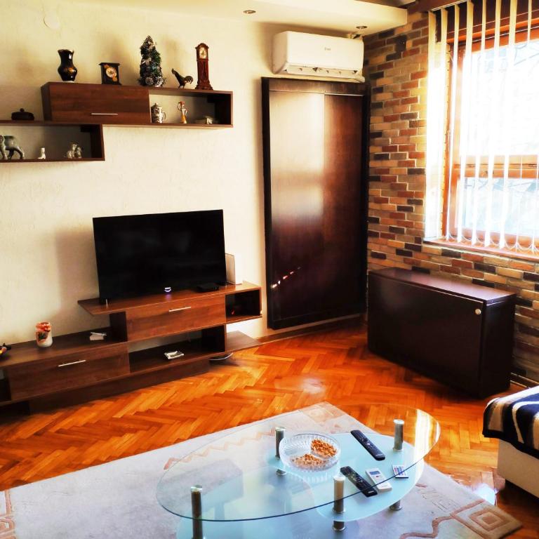 V2 with Love - Vintage Modern and Spacious - Apartman sa 1 Spavaćom Sobom - 6