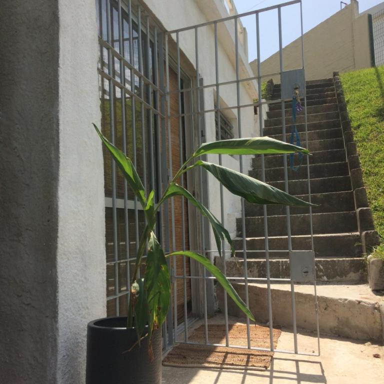 Costa Villa - Apartment with Sea View - 51