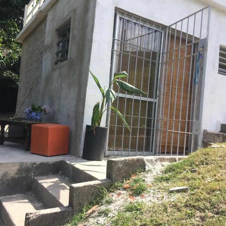 Costa Villa - Apartment with Sea View - 52
