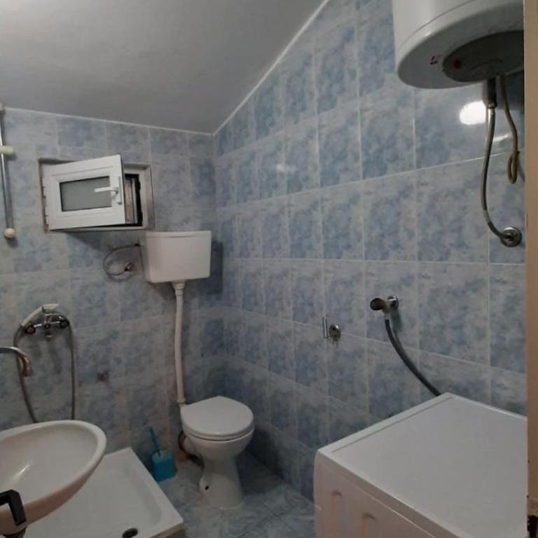 Apartments Marovic - Apartman sa Pogledom na More - 23