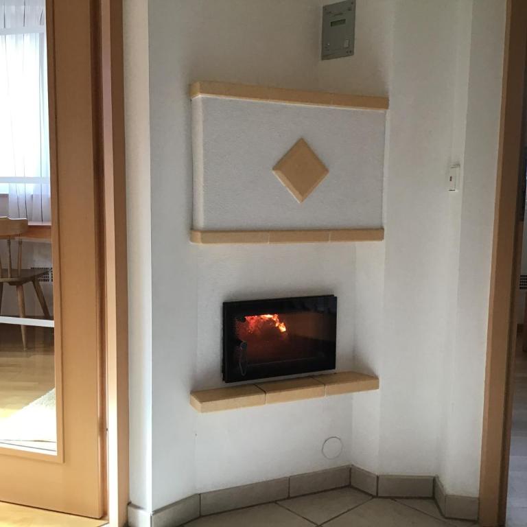 Apartment Welscher - Appartamento - 8