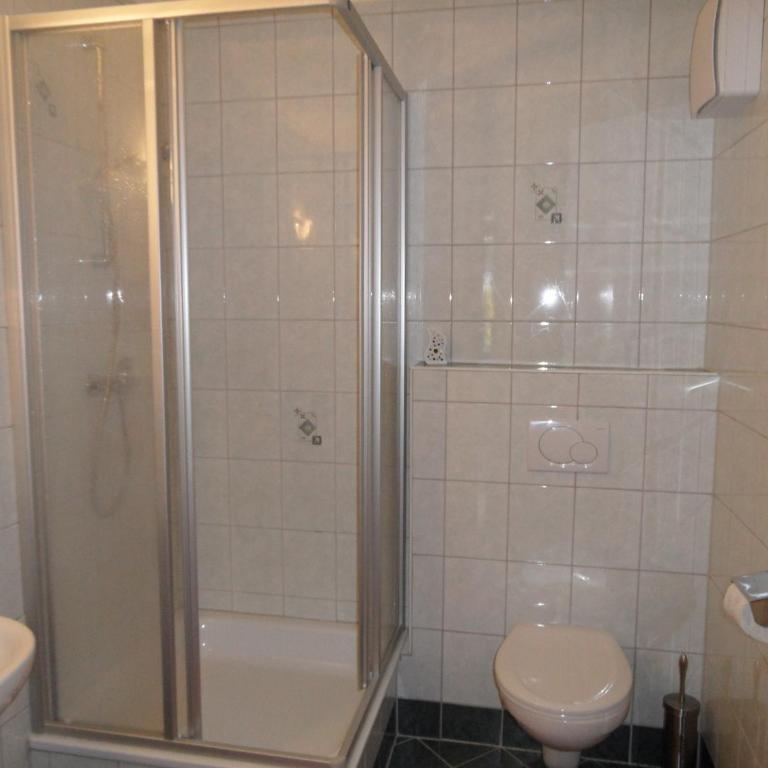 Appartement Reiter - Appartement 2 Chambres avec Jardin - 26