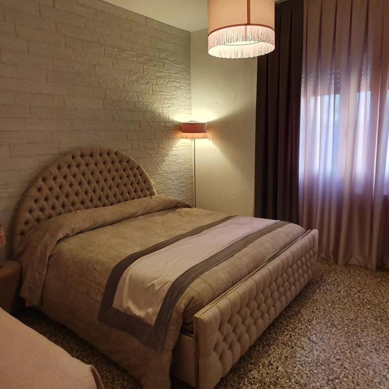 Your Way in Venice - Appartamento con 1 Camera da Letto - 2