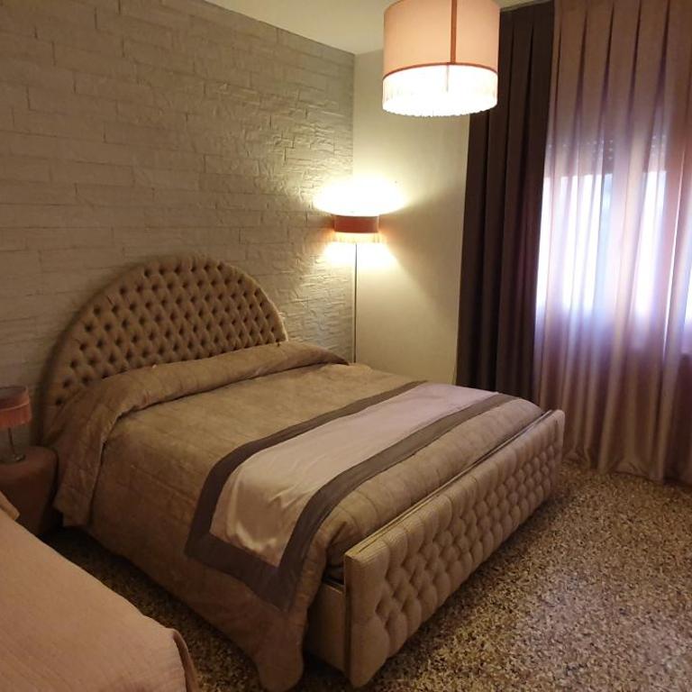 Your Way in Venice - Appartamento con 1 Camera da Letto - 15
