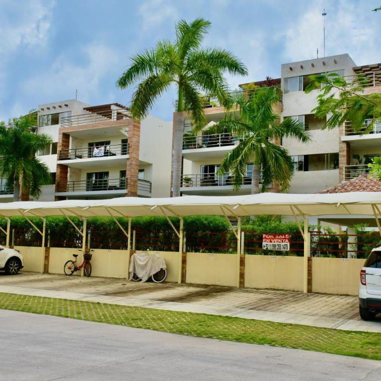 El Cielo by Casago - Apartamento de 2 dormitorios - 27
