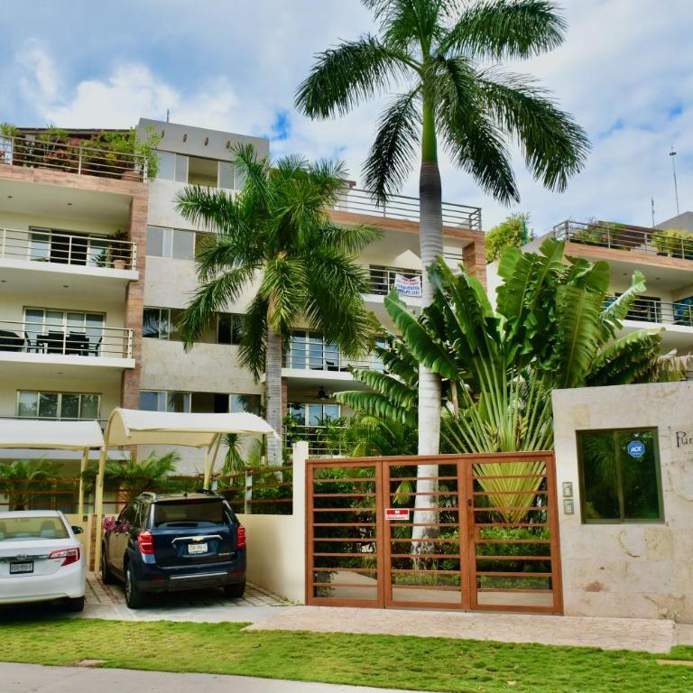 El Cielo by Casago - Apartamento de 2 dormitorios - 26