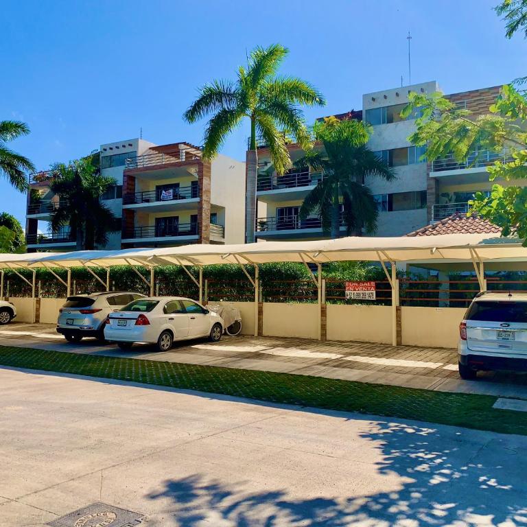 El Cielo by Casago - Apartamento de 2 dormitorios - 23