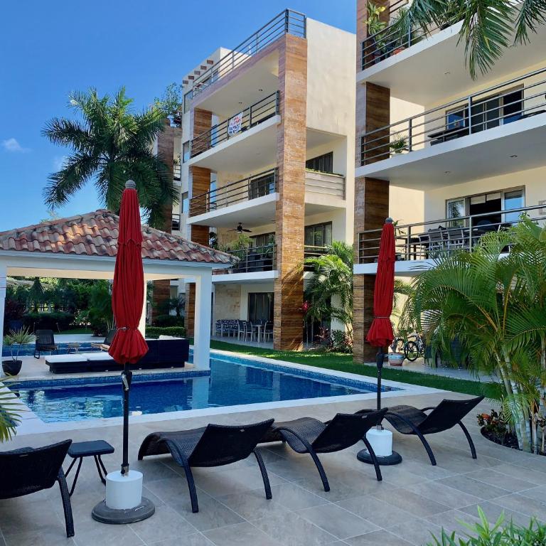 El Cielo by Casago - Apartamento de 2 dormitorios - 33
