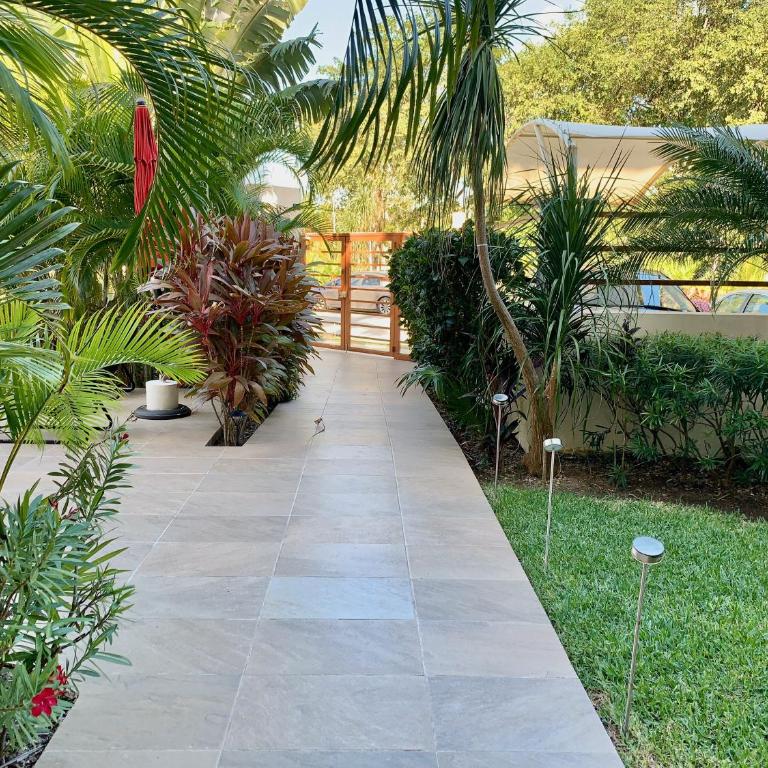 El Cielo by Casago - Apartamento de 2 dormitorios - 31