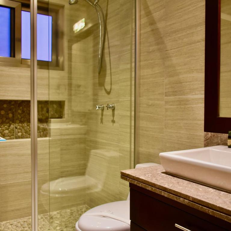 El Cielo by Casago - Apartamento de 2 dormitorios - 29