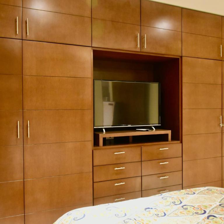 El Cielo by Casago - Apartamento de 2 dormitorios - 28