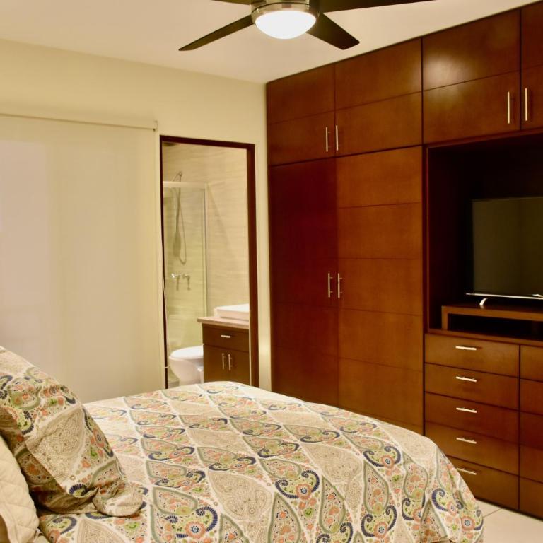 El Cielo by Casago - Apartamento de 2 dormitorios - 25