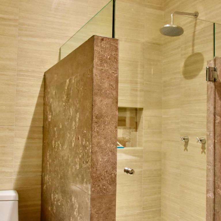 El Cielo by Casago - Apartamento de 2 dormitorios - 24