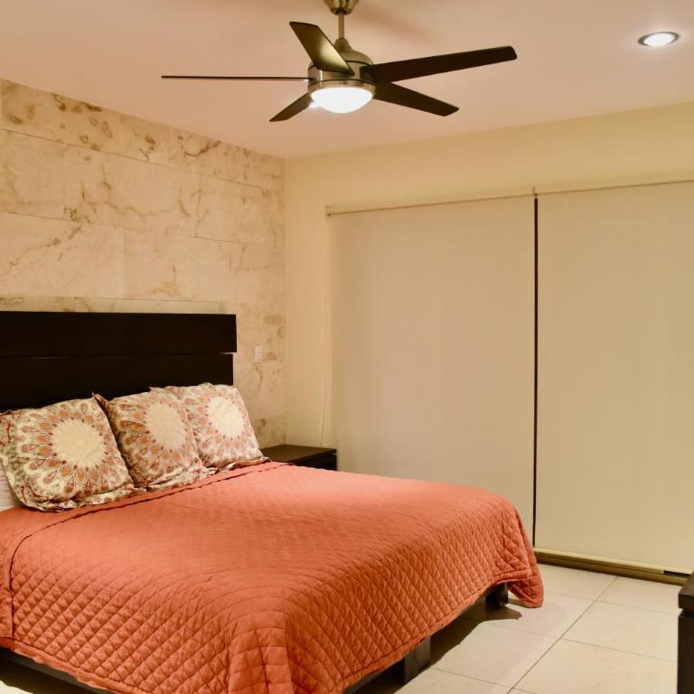 El Cielo by Casago - Apartamento de 2 dormitorios - 6
