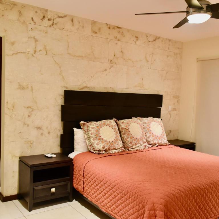 El Cielo by Casago - Apartamento de 2 dormitorios - 20