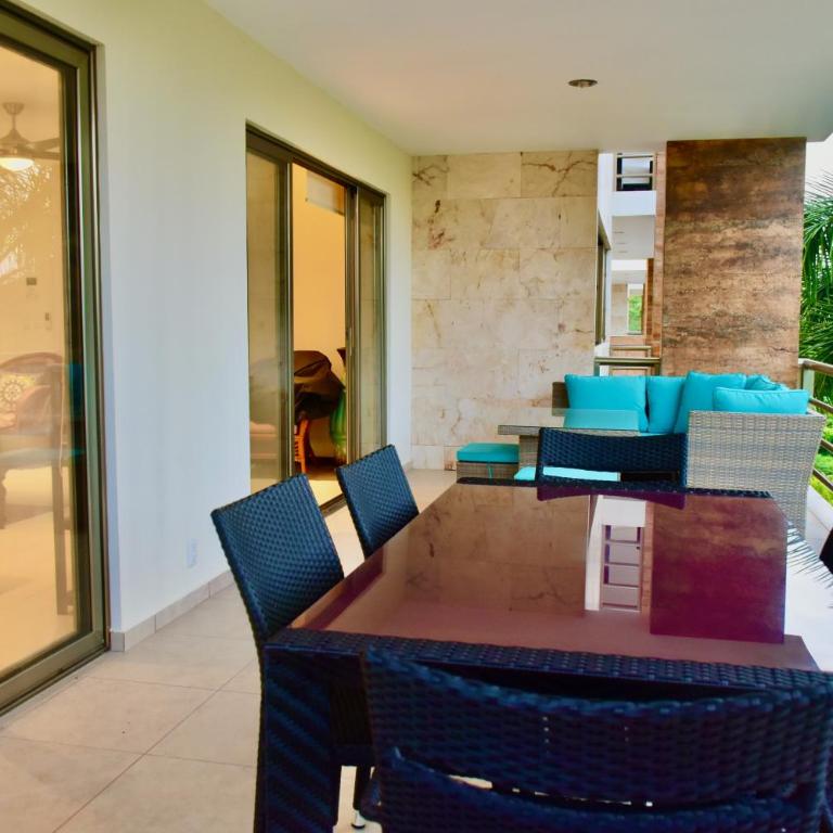 El Cielo by Casago - Apartamento de 2 dormitorios - 18