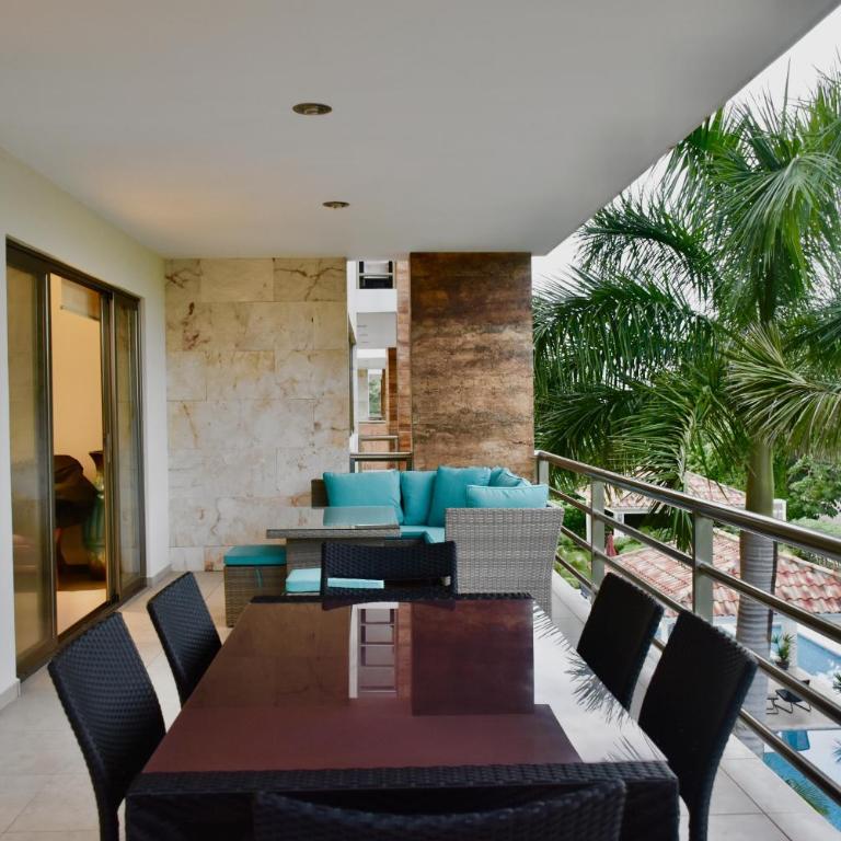 El Cielo by Casago - Apartamento de 2 dormitorios - 17