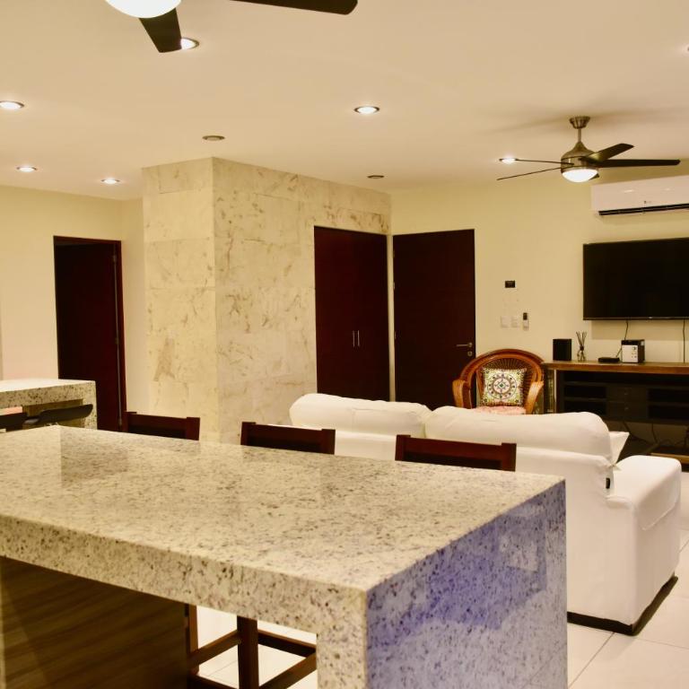 El Cielo by Casago - Apartamento de 2 dormitorios - 15