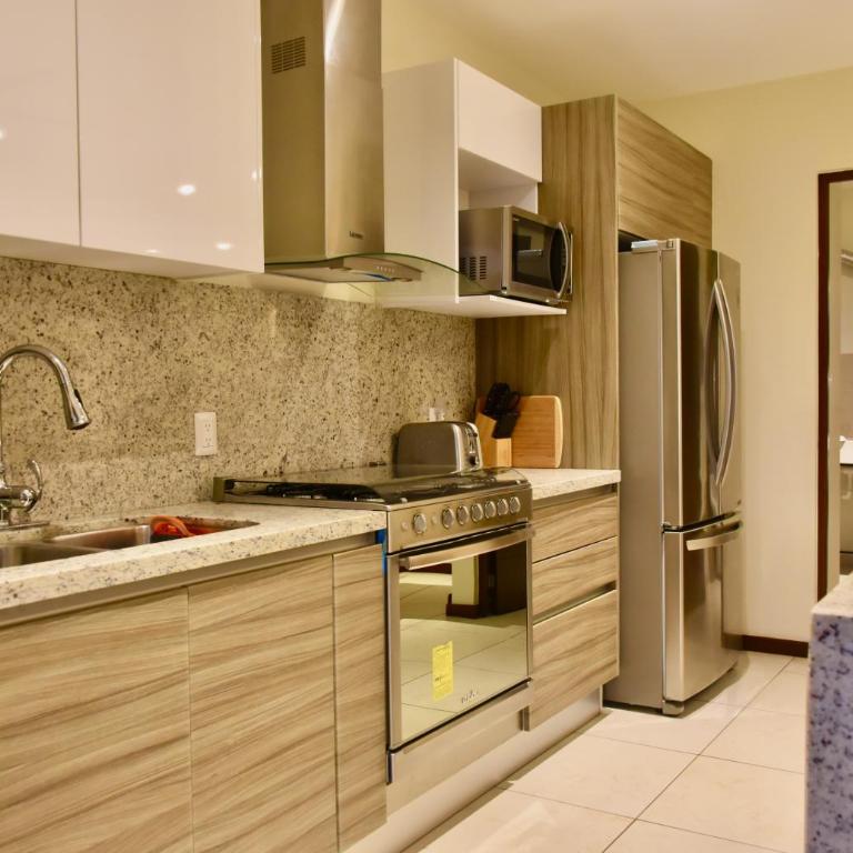 El Cielo by Casago - Apartamento de 2 dormitorios - 14