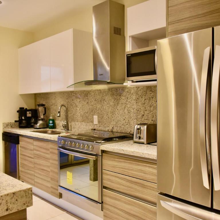 El Cielo by Casago - Apartamento de 2 dormitorios - 12