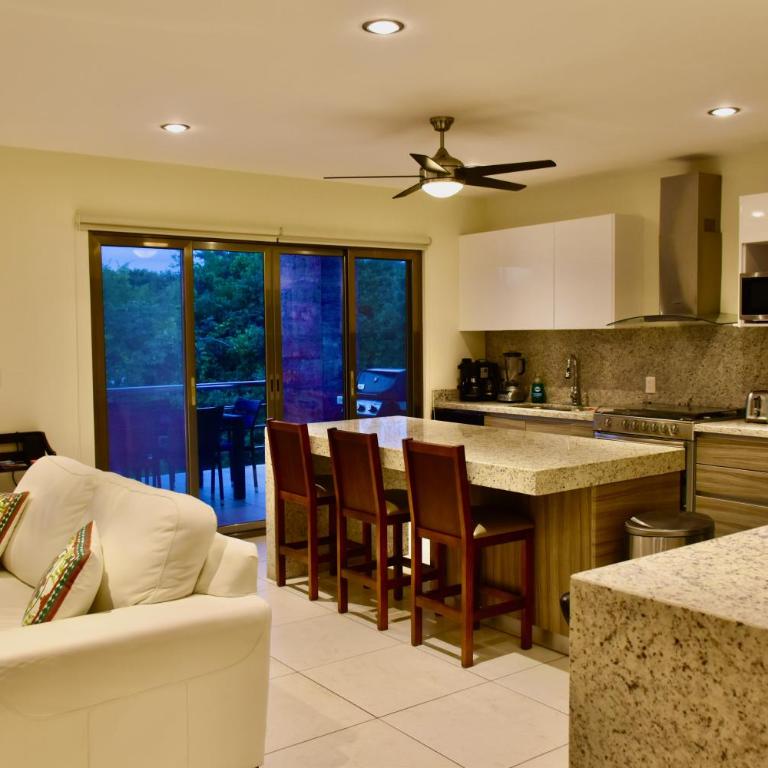 El Cielo by Casago - Apartamento de 2 dormitorios - 11