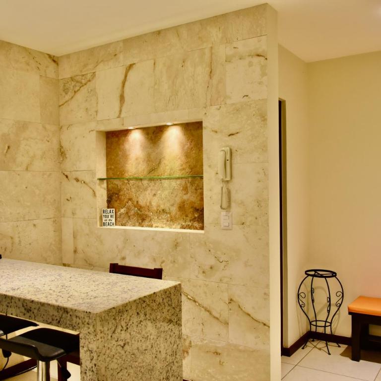 El Cielo by Casago - Apartamento de 2 dormitorios - 10