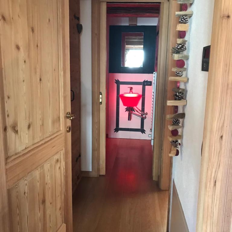 house of hearts - boutique house - CIR10 - Appartamento con 2 Camere da Letto - 24