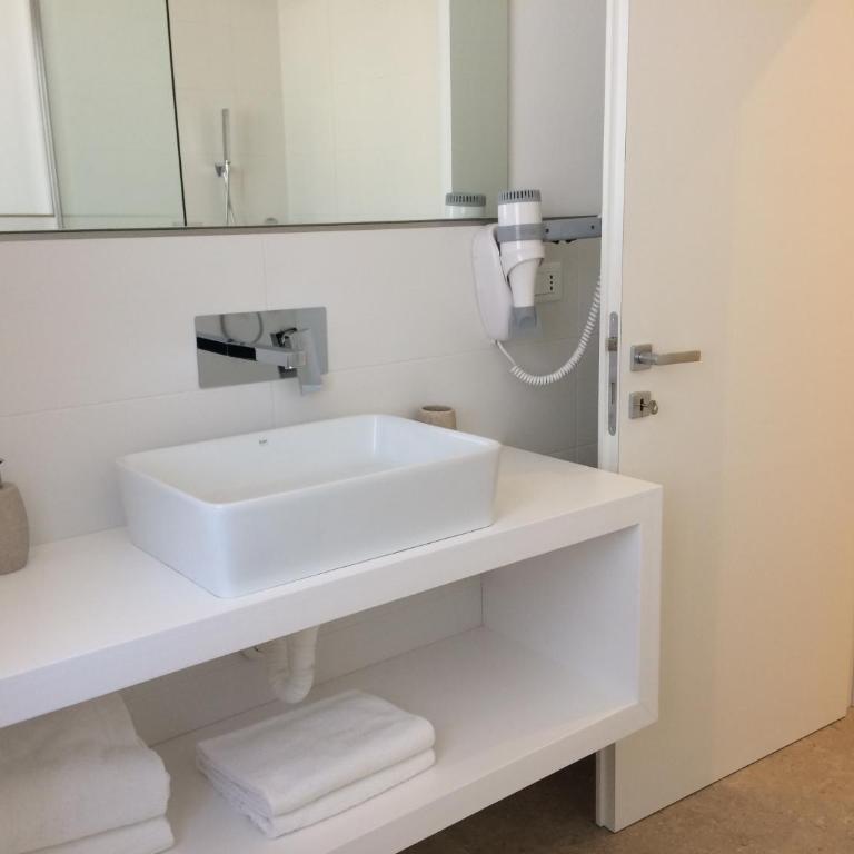 Milan Residence - Appartamento Monolocale - 2