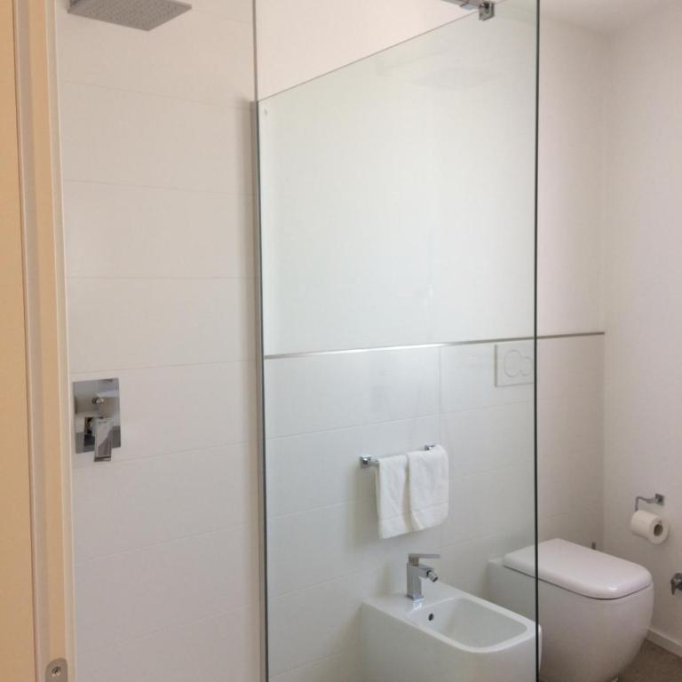 Milan Residence - Appartamento Monolocale - 4