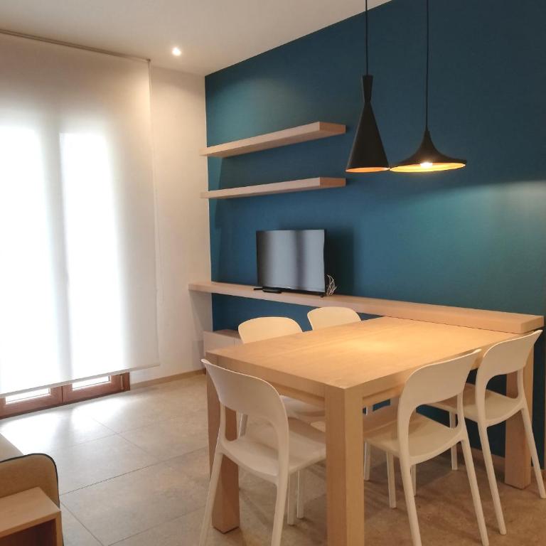 Milan Residence - Appartamento Deluxe - 4