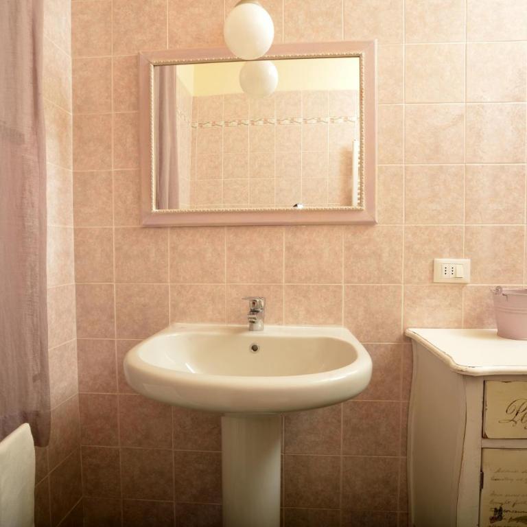 Casa Girasole - Haus mit 2 Schlafzimmern - 17