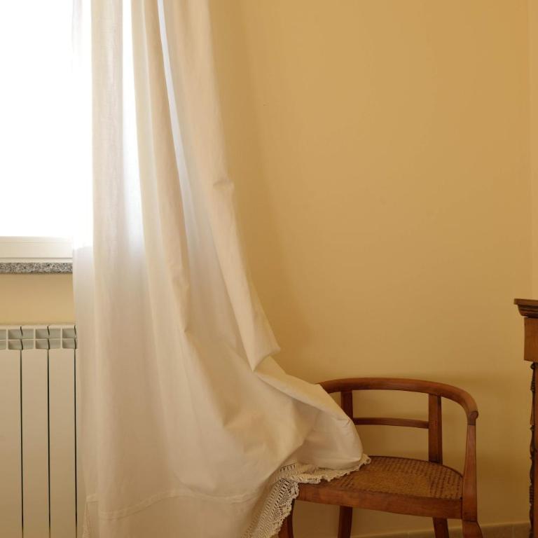 Casa Girasole - Haus mit 2 Schlafzimmern - 27