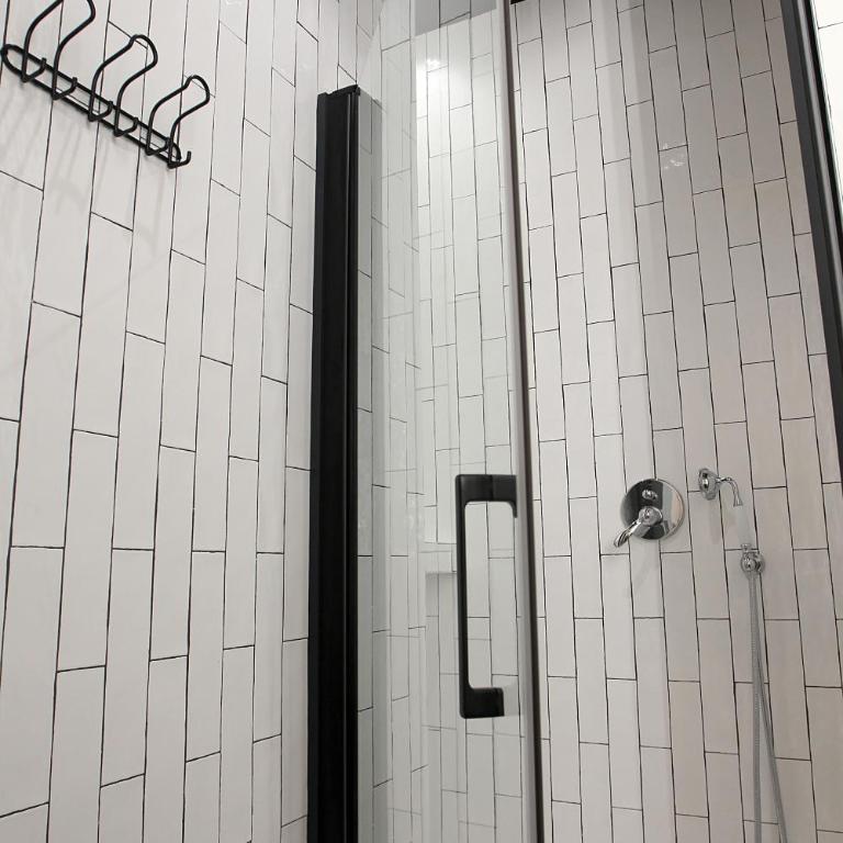 El Secreto de Portales - Apartamento de 1 dormitorio - 21