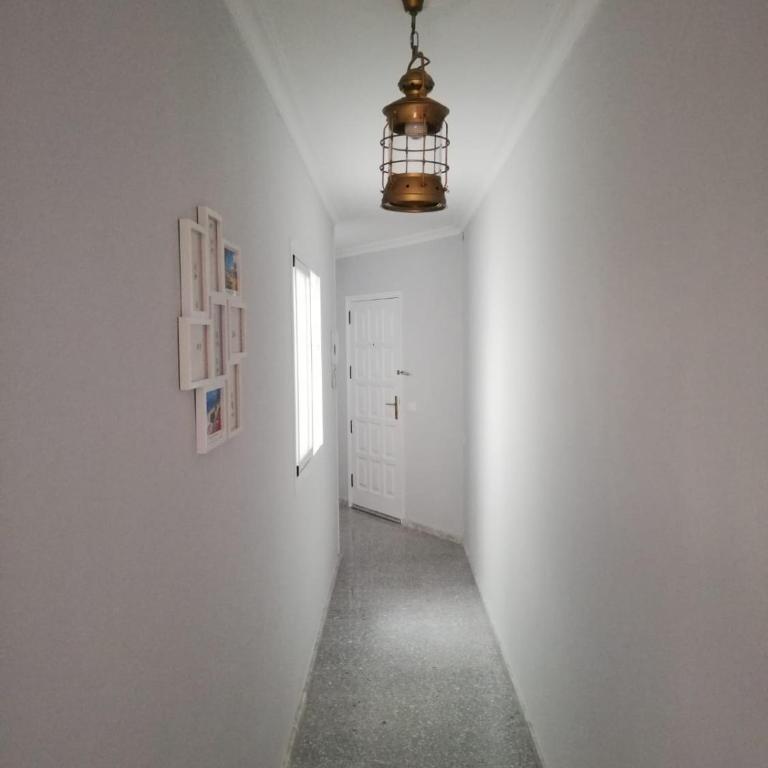 Trip Canteras, new Beach Apartment - Apartamento de 2 dormitorios - 28