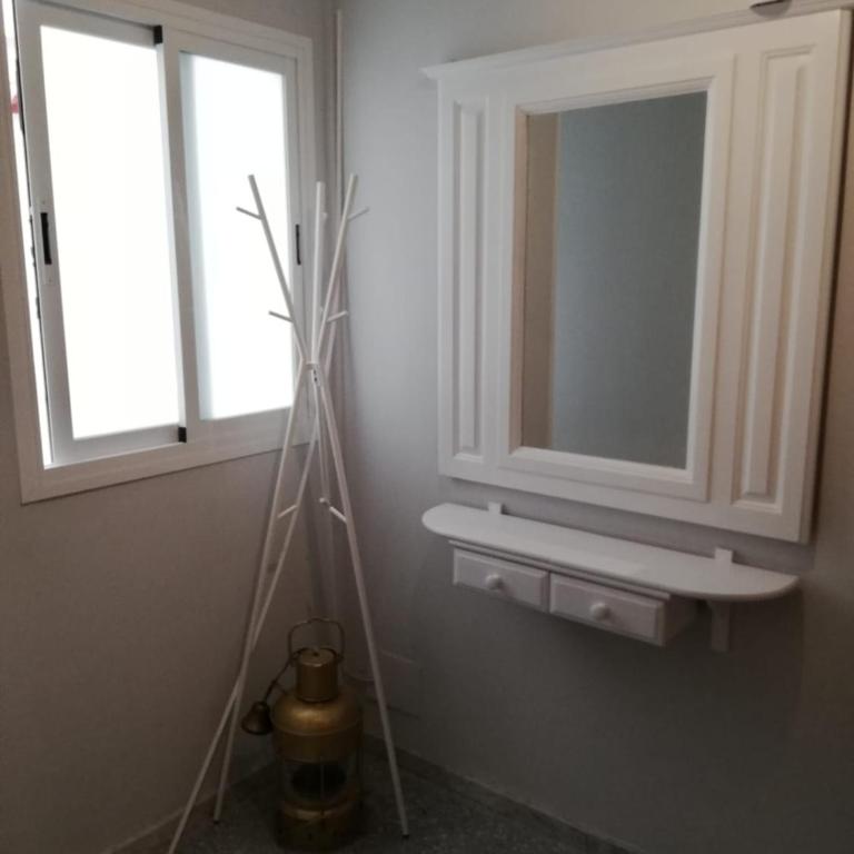 Trip Canteras, new Beach Apartment - Apartamento de 2 dormitorios - 24