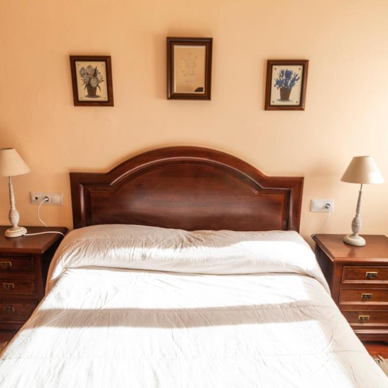 Apartamento MALADETA - Apartamento de 2 dormitorios - 8