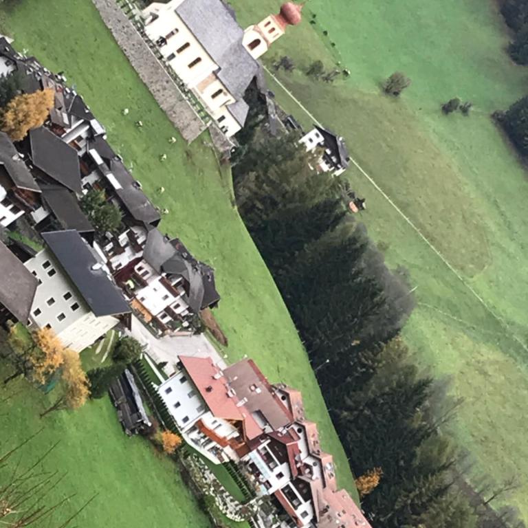 Oberkircher - Appartamento con 2 Camere da Letto - 19