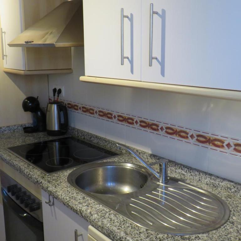Casares Vacations - Two-Bedroom Apartment - 8