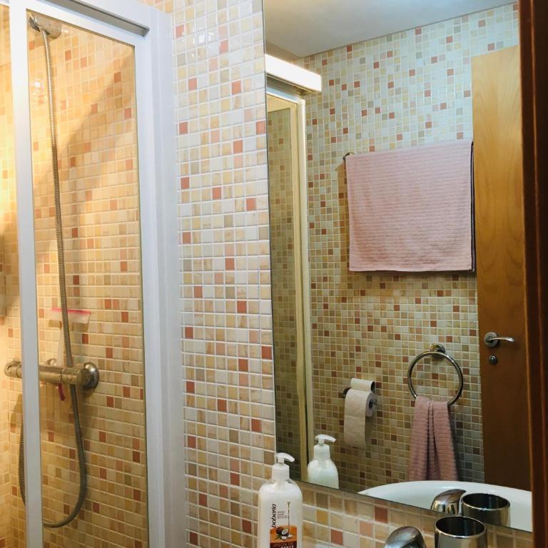 Casares Vacations - Two-Bedroom Apartment - 12