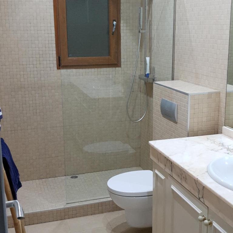Villa Alicante Sunbeach - Casa de 3 dormitorios - 25