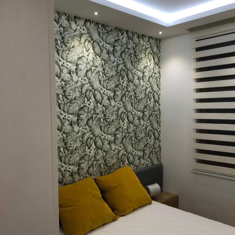 GOMAX Apartmani Zlatibor - Apartman sa 1 Spavaćom Sobom - 7