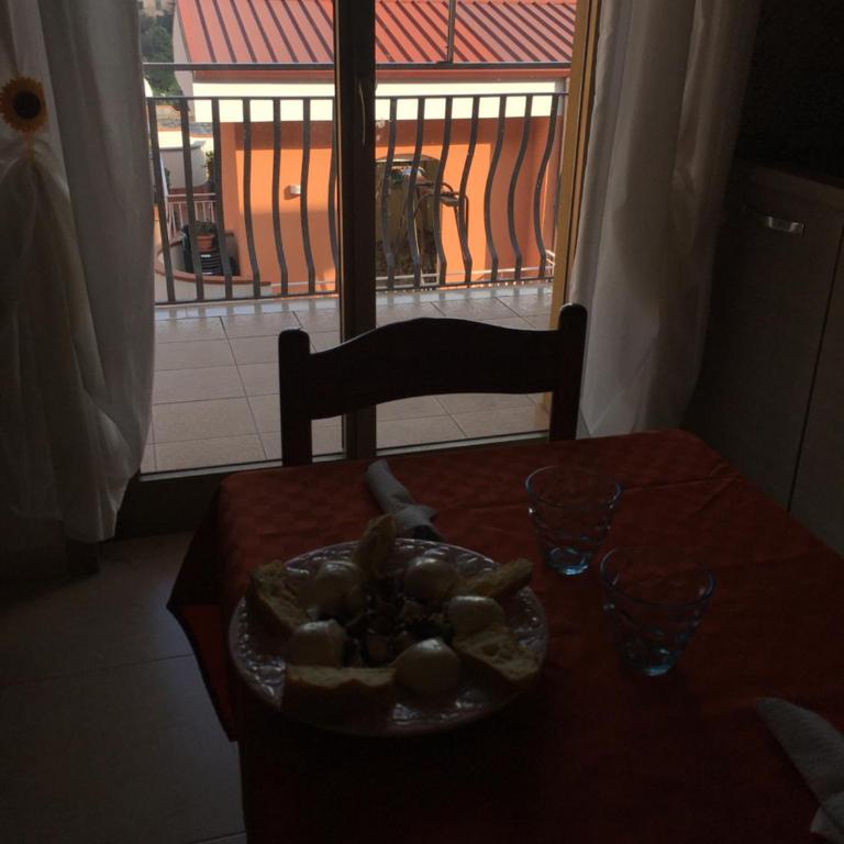 Residence La fenice FF - Appartamento con 1 Camera da Letto - 34