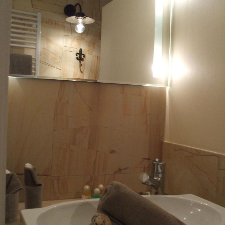 Allgäuvilla - Appartamento con Balcone - 6