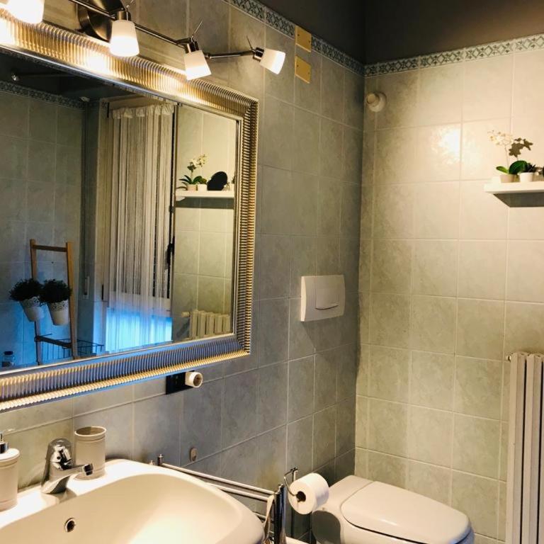Charming Rimini - Appartamento con 1 Camera da Letto - 40