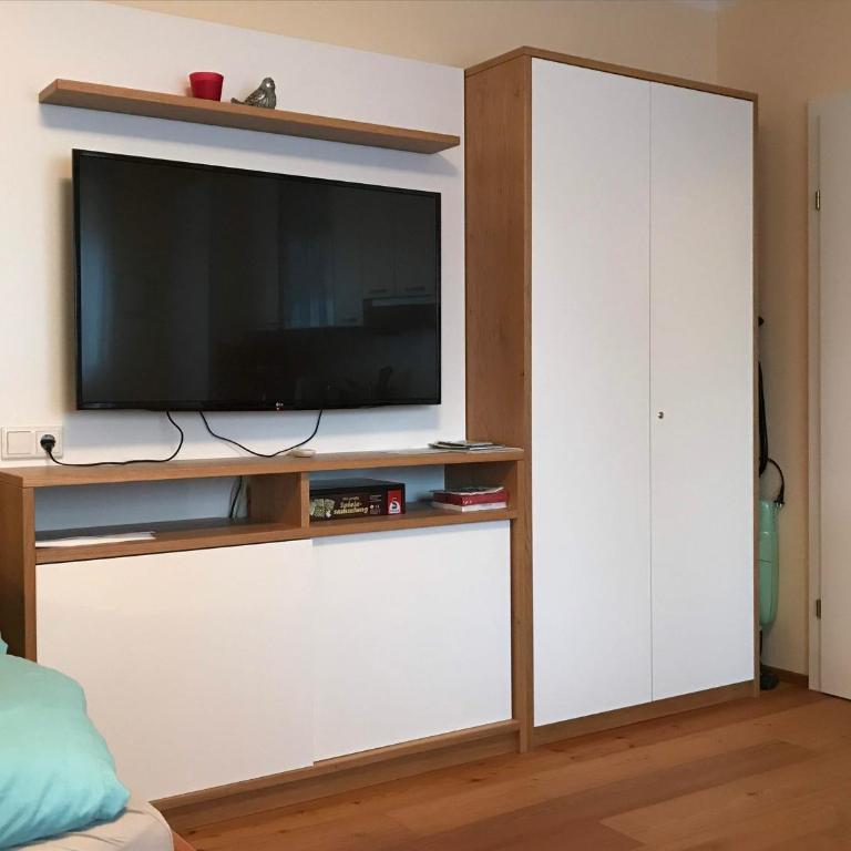 Apartment.Kirche - Apartment - Ground Floor - 10