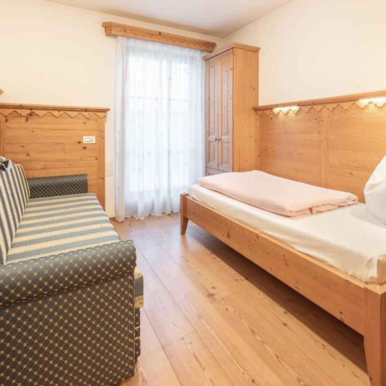 App. Désirée - Appartamento con 2 Camere da Letto - 4