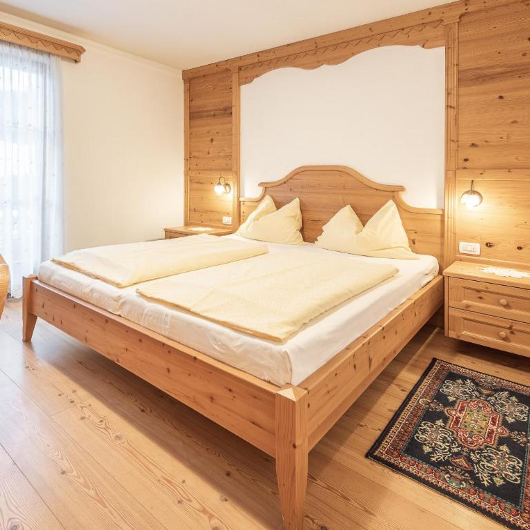 App. Désirée - Appartamento con 2 Camere da Letto - 5