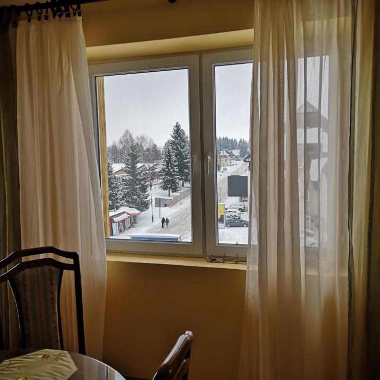 Apartman Glomazic - Apartman - 2