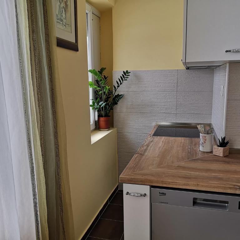 Apartman Glomazic - Apartman - 8
